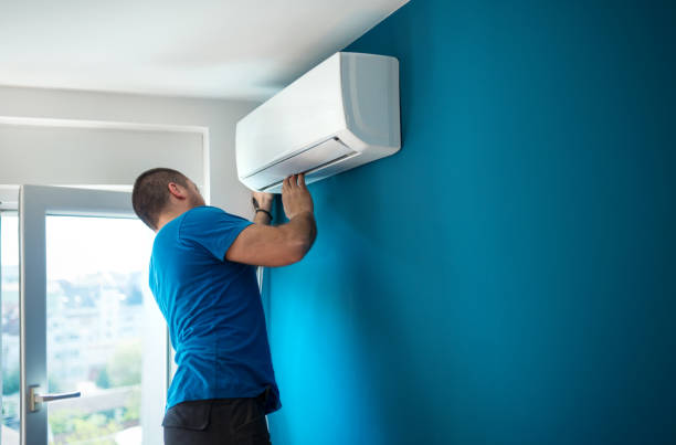 Best Air quality test  in Elgin, MN